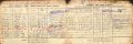 Thumbnail for version as of 13:59, 17 January 2024