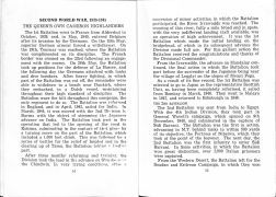 PD586.036.jpg