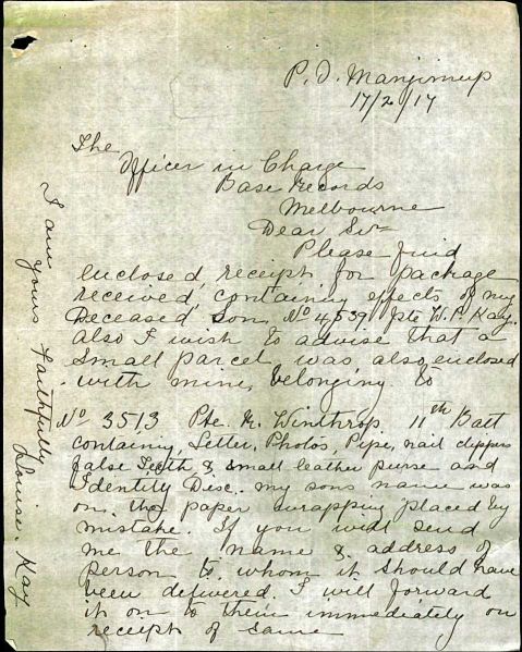 File:PD63.25.jpg