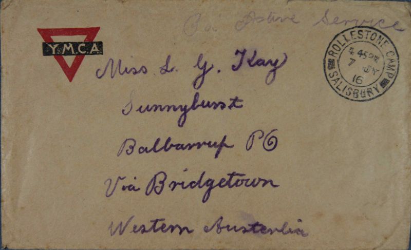 File:PD64 16.jpg