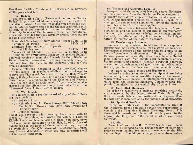 File:PD668.090.jpg