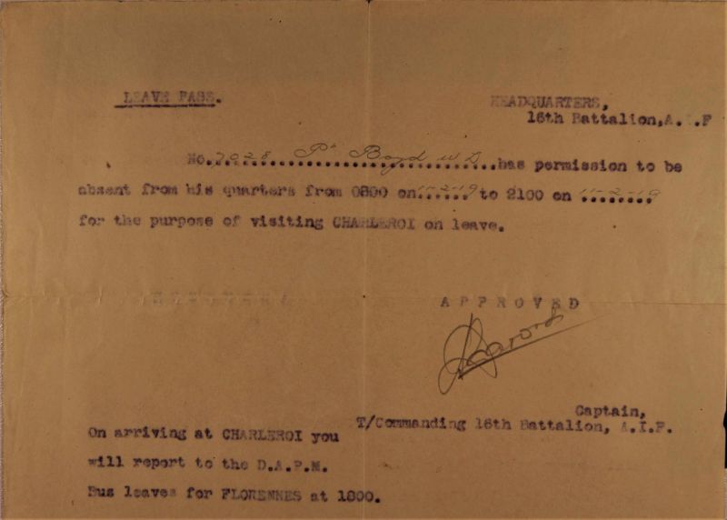 File:PD7.037.jpg