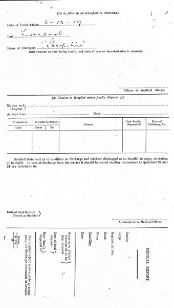 File:PD718.031.jpg