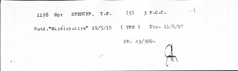 File:PD816.27.jpg