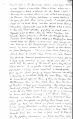 Thumbnail for version as of 15:33, 17 December 2023