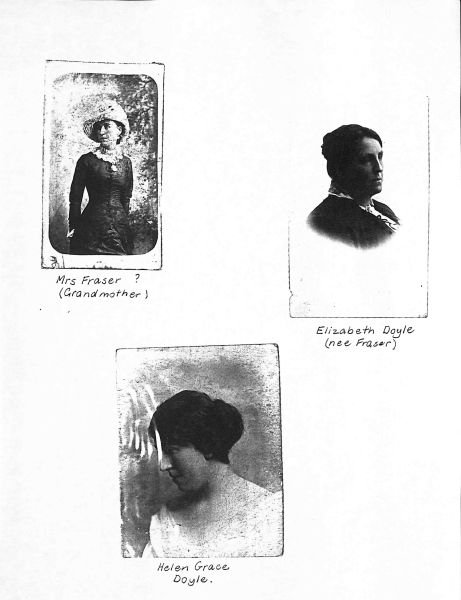 File:PD956.009.jpg