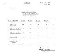 R15-VDC.006.jpg
