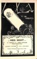 Thumbnail for version as of 14:20, 1 July 2024
