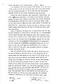 T13-WAVDC.017.jpg