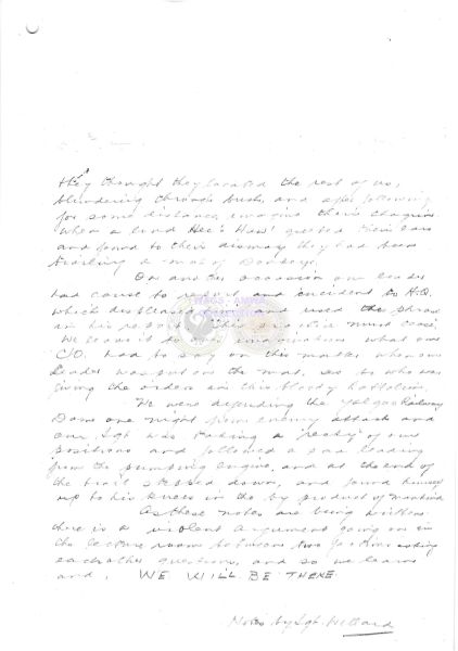 File:T16-WAVDC.011.jpg