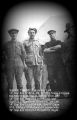 Thumbnail for version as of 13:35, 9 April 2024