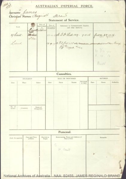 File:CD3.008.jpg
