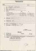 CD472 18.jpg