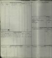 Thumbnail for version as of 17:06, 19 November 2024