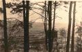 Thumbnail for version as of 12:55, 2 October 2024