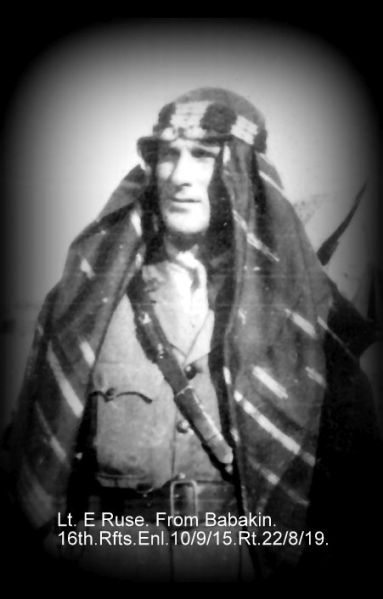 File:Lt.Ruse.jpg