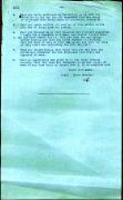 NR6-ROO.122.39.jpg