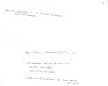 Thumbnail for version as of 16:49, 29 October 2024