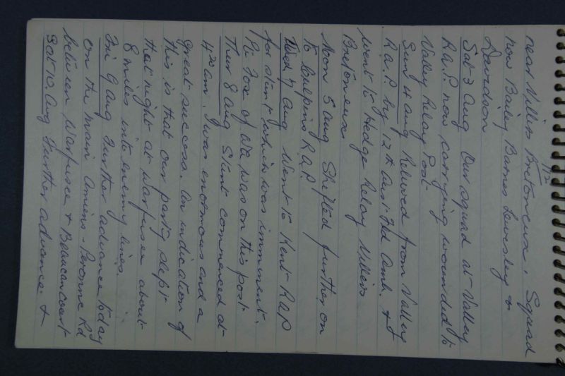 File:PD130.115.jpg