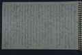 Thumbnail for version as of 12:18, 17 January 2024