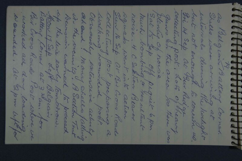 File:PD130.82.jpg