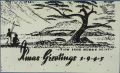 Thumbnail for version as of 12:26, 17 January 2024