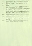 PD223.09.jpg