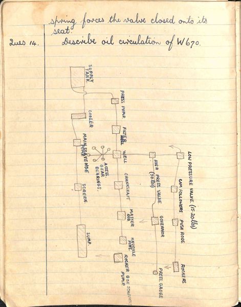 File:PD247 033.jpg