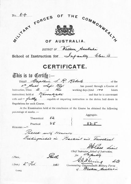File:PD270.008.jpg