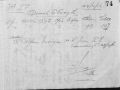 Thumbnail for version as of 15:33, 17 December 2023