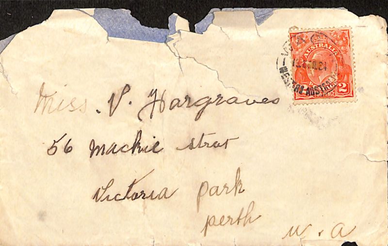 File:PD290.008.jpg