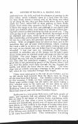 PD319.040.jpg