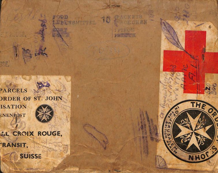 File:PD334.004.jpg