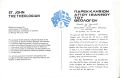 Thumbnail for version as of 07:43, 3 June 2024