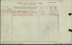 PD342.063.jpg