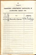 PD343.011.jpg