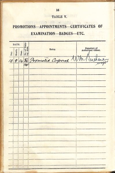 File:PD343.011.jpg