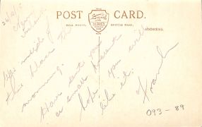 PD358.029.jpg