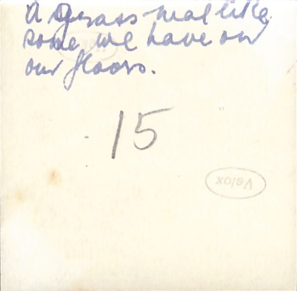 File:PD552.143.jpg