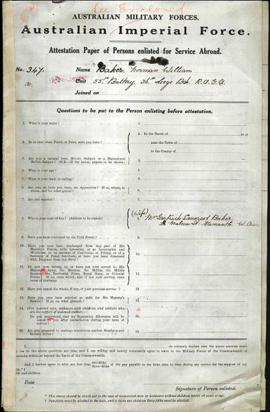 File:PD681.005.jpg