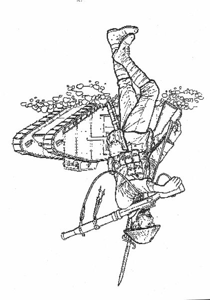 File:PD738.011.jpg