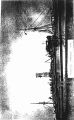 Thumbnail for version as of 15:33, 17 December 2023