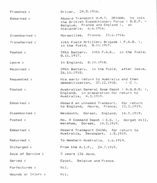 File:PD760.005.jpg