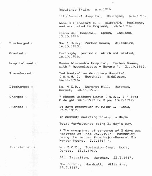 File:PD762.006.jpg