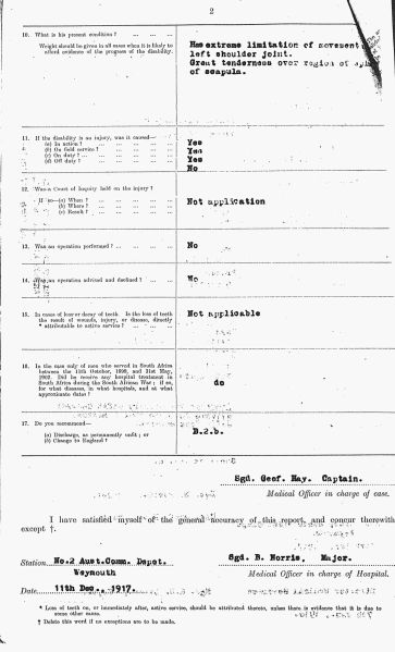 File:PD763.035.jpg