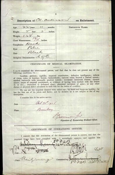 File:PD932.014.jpg