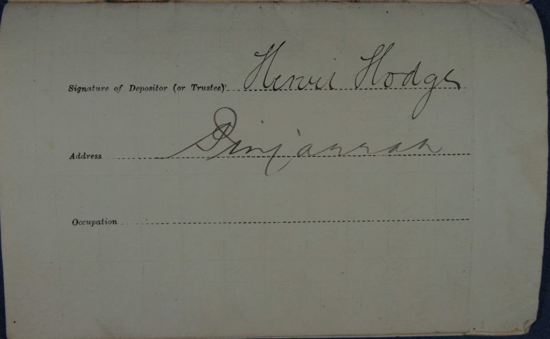 File:PD94.10.jpg