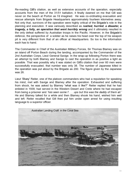 File:Page10.png