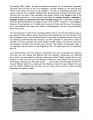 Thumbnail for version as of 20:44, 20 January 2024