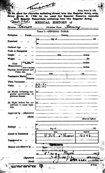 File:CD455 46.jpg
